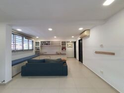 Blk 15 Toh Yi Drive (Bukit Timah), HDB 4 Rooms #486681201